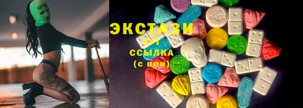 дмт Новозыбков