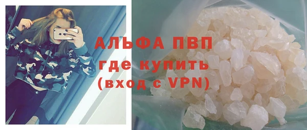 винт Алзамай
