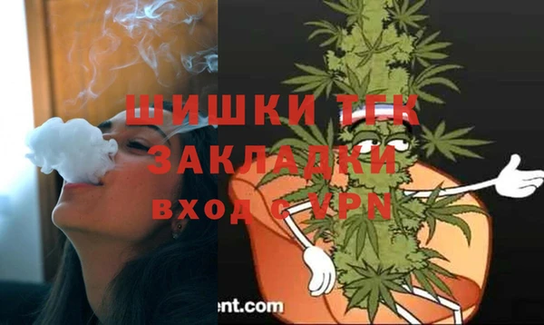apvp Новодвинск