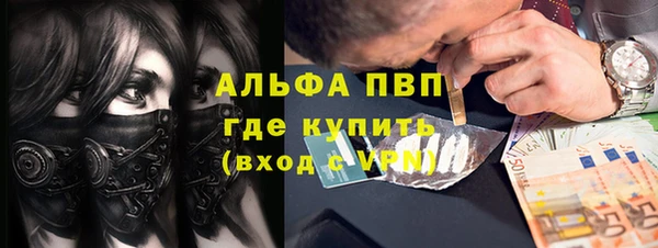 круглые Алексеевка