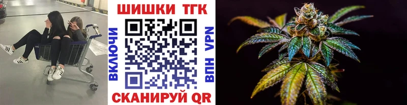 Бошки марихуана планчик  Нестеровская 